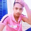 mdrohim0174682