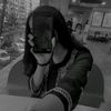 kinzaa825