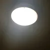 sougoudi8