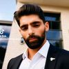 arshad2255gmailcom