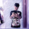 ngocbichh444