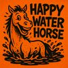 happywaterhorse