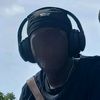 leinad2331
