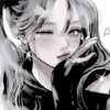 zabisab.08