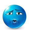 tamim123360