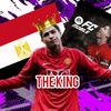 the_king2013777