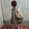 gulshat1055