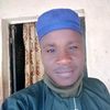 abubakaryusifga68