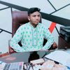 md.takbir.2025