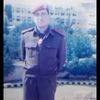 muhammed37912