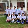 ufjc.xdhx7