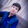 mohamadali5504