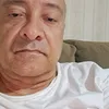 antoniooliveir9527