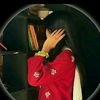 ayesha.siddika4960