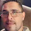 abofadel696