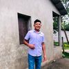 lener.gamez2