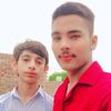 mohsinali.g0