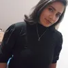 nandabts8