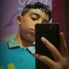 moaaz17x