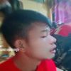 sadianto.sipayung5
