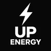upenergy.suplementos