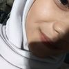 rafiqsehat