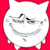 gluttonous_bob