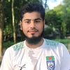 mdnomanahmed401