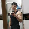 alvzzz_z