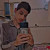 12345gfnngfnn