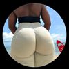 naughtytomi_