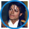 teammichealjackson