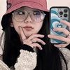 mah_candyy
