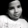 www.adms0