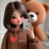 user28360592361287