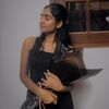 sithu_bea_0