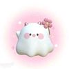 swetie_sluvr