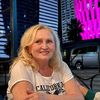 rima_bolkvadze