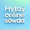 Hytaý_online söwda