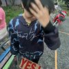 chu_lalak.55