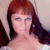 user3862351805260