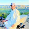 najeeb.jigarna
