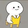 i_prass1
