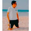 user1075494027233