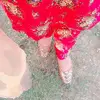 laiba2581