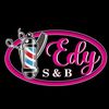 sb.edy