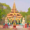 ko.myo.thant507