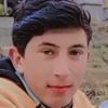 usama.khan5833