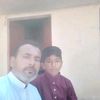 user4596541377752