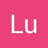 lugomes7338